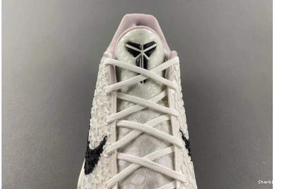 Protro  2.0” FQ3546-100 Kobe 6  Nike “All-Star 0924